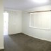 15 Union Street, Bega, NSW 2550 AUS