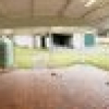 15 Union Street, Bega, NSW 2550 AUS
