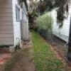15 Union Street, Bega, NSW 2550 AUS
