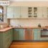 7 Dowling Street, Bega, NSW 2550 AUS