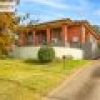 7 Dowling Street, Bega, NSW 2550 AUS