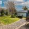 7 Dowling Street, Bega, NSW 2550 AUS