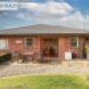 7 Dowling Street, Bega, NSW 2550 AUS