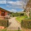 7 Dowling Street, Bega, NSW 2550 AUS