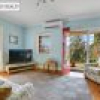 7 Dowling Street, Bega, NSW 2550 AUS