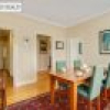 7 Dowling Street, Bega, NSW 2550 AUS