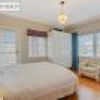 7 Dowling Street, Bega, NSW 2550 AUS