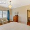 7 Dowling Street, Bega, NSW 2550 AUS