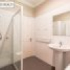 7 Dowling Street, Bega, NSW 2550 AUS