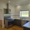417 Wyndham Lane, Kanoona, NSW 2550 AUS