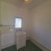 417 Wyndham Lane, Kanoona, NSW 2550 AUS