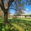 417 Wyndham Lane, Kanoona, NSW 2550 AUS