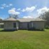 417 Wyndham Lane, Kanoona, NSW 2550 AUS