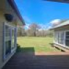 417 Wyndham Lane, Kanoona, NSW 2550 AUS