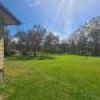 417 Wyndham Lane, Kanoona, NSW 2550 AUS