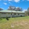 417 Wyndham Lane, Kanoona, NSW 2550 AUS