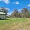 417 Wyndham Lane, Kanoona, NSW 2550 AUS