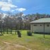 417 Wyndham Lane, Kanoona, NSW 2550 AUS