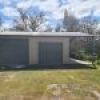 417 Wyndham Lane, Kanoona, NSW 2550 AUS