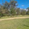 417 Wyndham Lane, Kanoona, NSW 2550 AUS