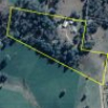 417 Wyndham Lane, Kanoona, NSW 2550 AUS