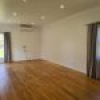 417 Wyndham Lane, Kanoona, NSW 2550 AUS