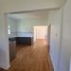 417 Wyndham Lane, Kanoona, NSW 2550 AUS