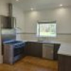 417 Wyndham Lane, Kanoona, NSW 2550 AUS