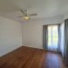 417 Wyndham Lane, Kanoona, NSW 2550 AUS