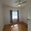 417 Wyndham Lane, Kanoona, NSW 2550 AUS