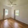 417 Wyndham Lane, Kanoona, NSW 2550 AUS