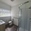 417 Wyndham Lane, Kanoona, NSW 2550 AUS