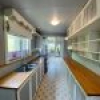 40 Auckland Street, Candelo, NSW 2550 AUS