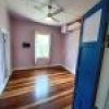 40 Auckland Street, Candelo, NSW 2550 AUS