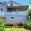 40 Auckland Street, Candelo, NSW 2550 AUS