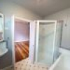 40 Auckland Street, Candelo, NSW 2550 AUS