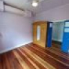 40 Auckland Street, Candelo, NSW 2550 AUS