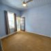 40 Auckland Street, Candelo, NSW 2550 AUS