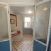 40 Auckland Street, Candelo, NSW 2550 AUS
