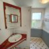 40 Auckland Street, Candelo, NSW 2550 AUS
