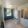 40 Auckland Street, Candelo, NSW 2550 AUS