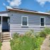 40 Auckland Street, Candelo, NSW 2550 AUS