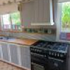 40 Auckland Street, Candelo, NSW 2550 AUS