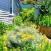 40 Auckland Street, Candelo, NSW 2550 AUS