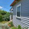 40 Auckland Street, Candelo, NSW 2550 AUS
