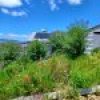 40 Auckland Street, Candelo, NSW 2550 AUS