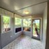 40 Auckland Street, Candelo, NSW 2550 AUS