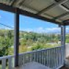 40 Auckland Street, Candelo, NSW 2550 AUS