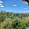 40 Auckland Street, Candelo, NSW 2550 AUS