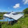 40 Auckland Street, Candelo, NSW 2550 AUS
